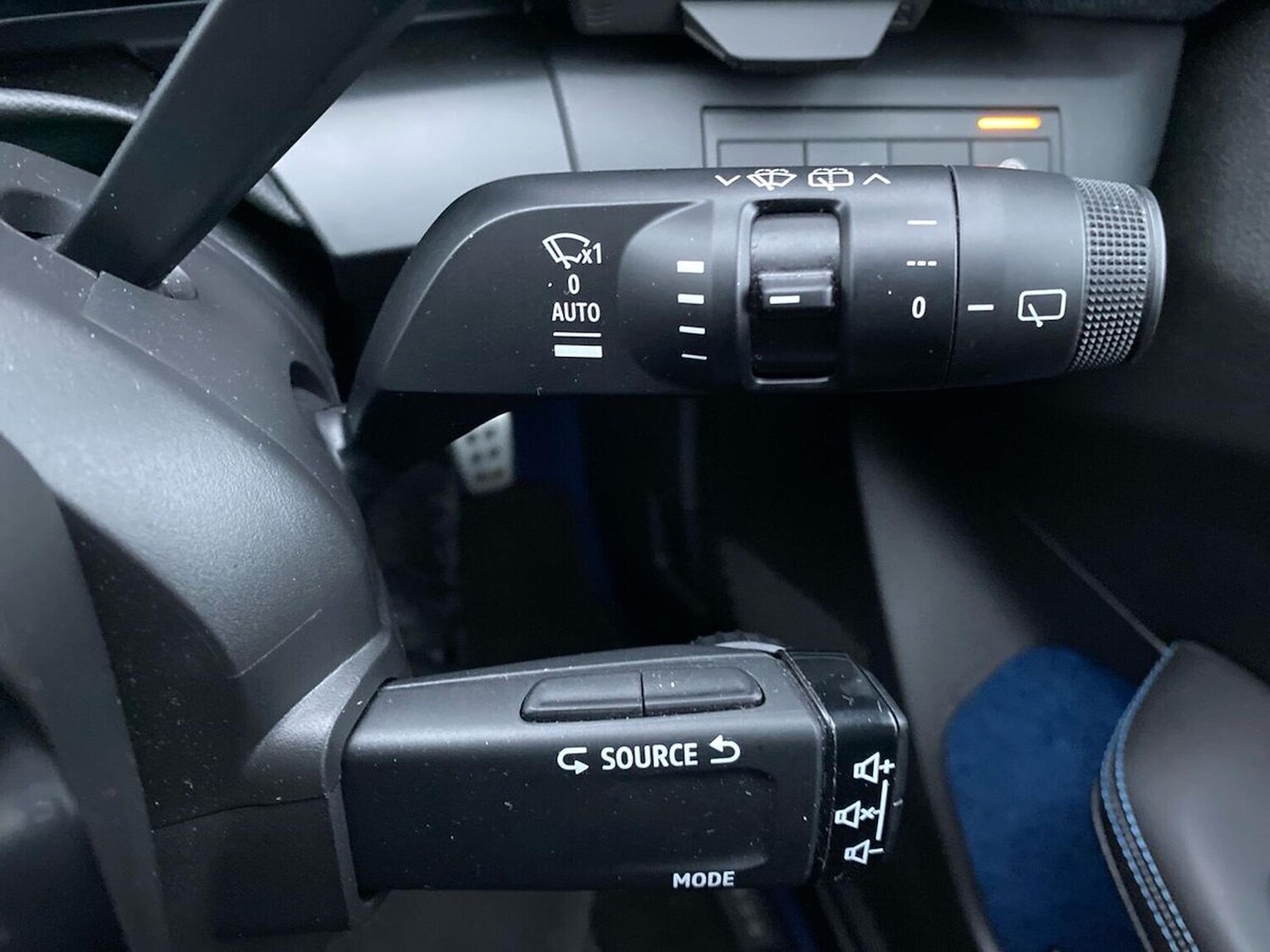 Used Renault Scenic E-Tech 2024 for sale - 77906717: Photo 29