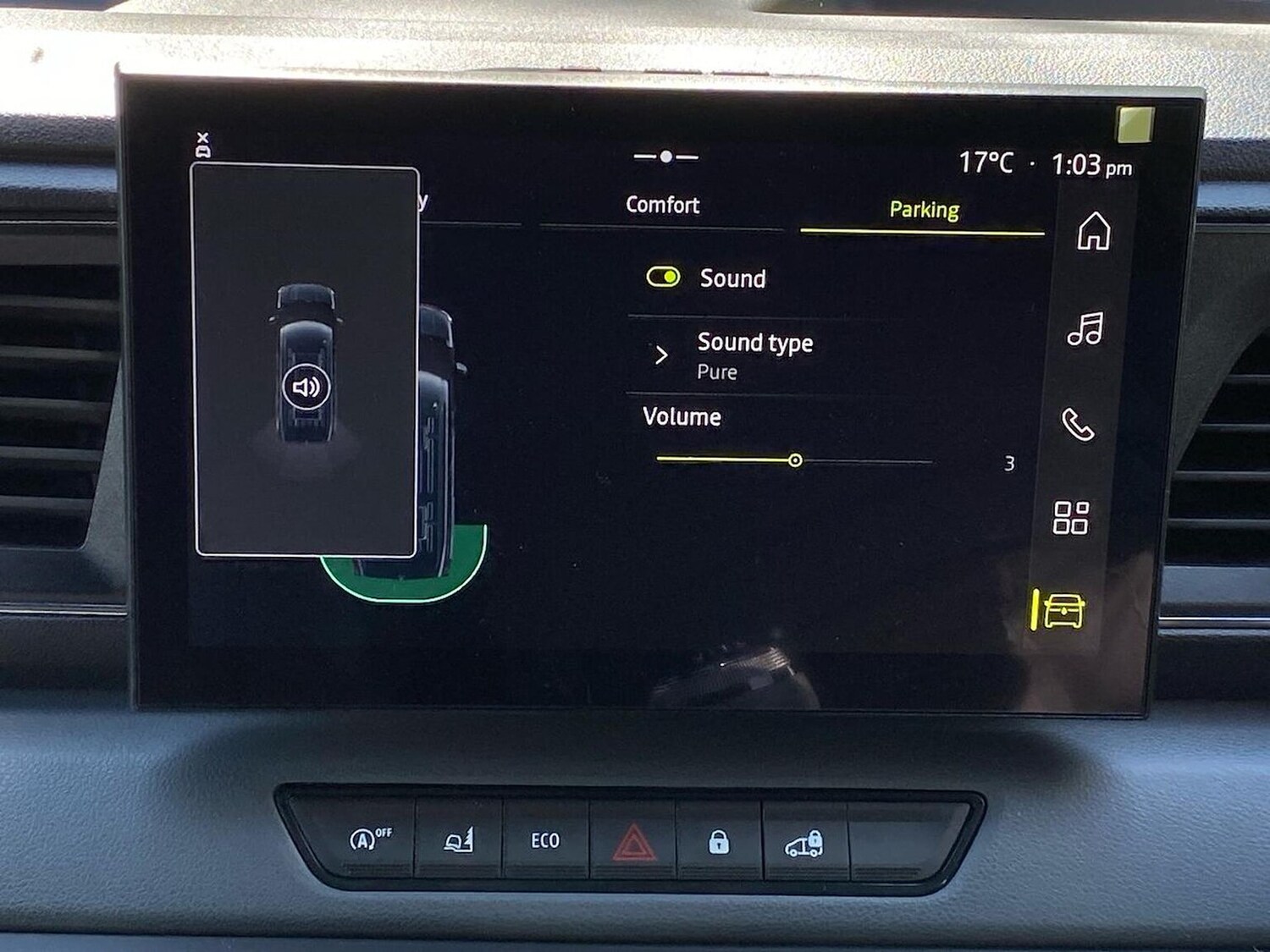 Used Renault Master 2025 for sale - 75475680: Photo 39