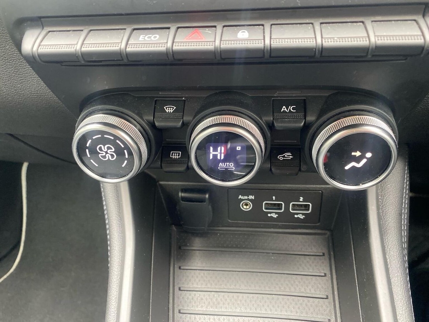 Used Renault Zoe 2021 for sale - 76627962: Photo 12