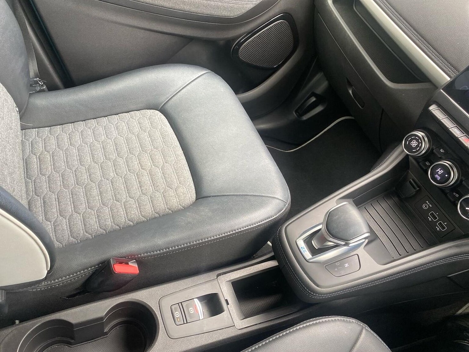 Used Renault Zoe 2021 for sale - 76627962: Photo 13