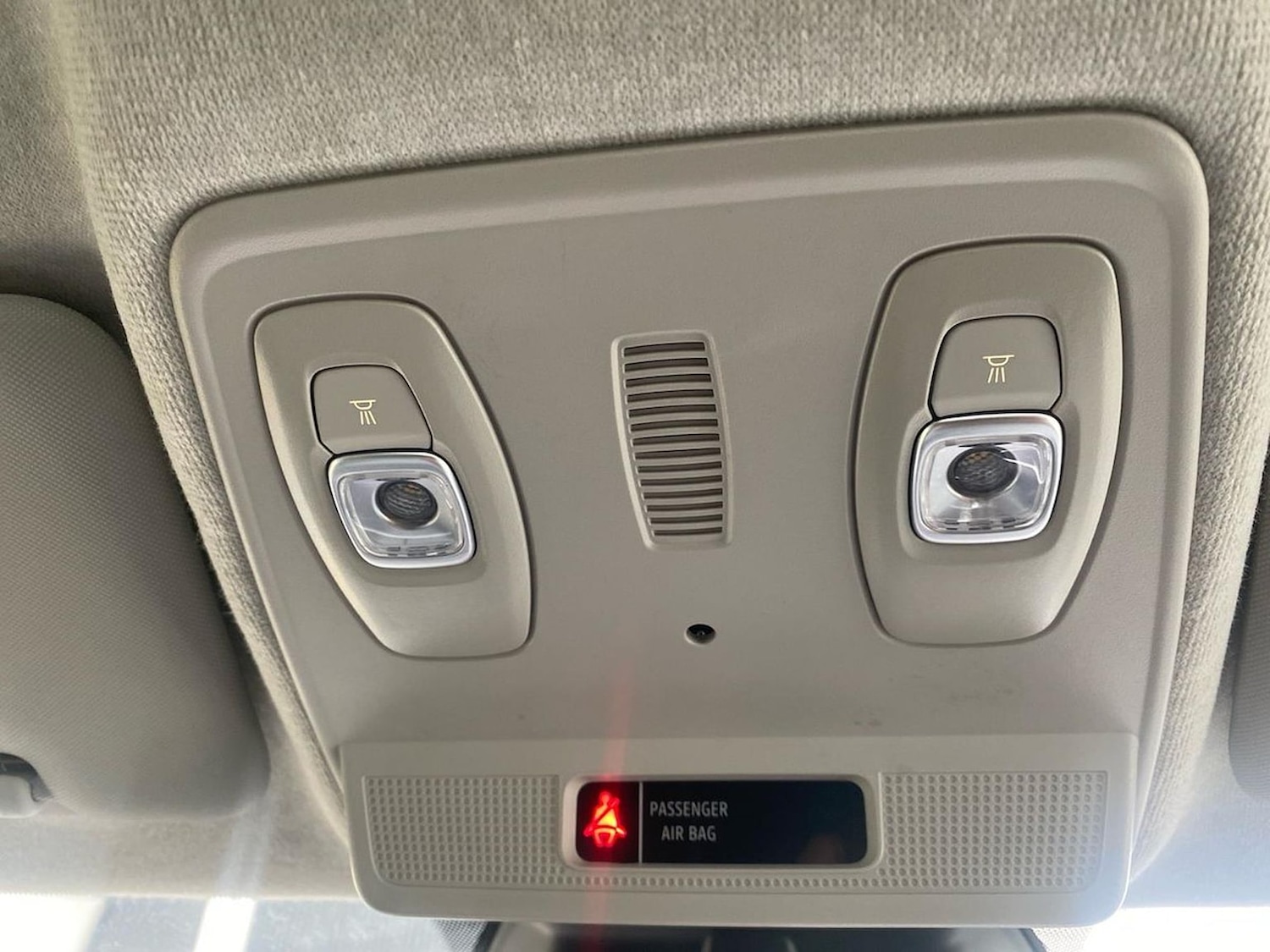 Used Renault Zoe 2021 for sale - 76627962: Photo 14