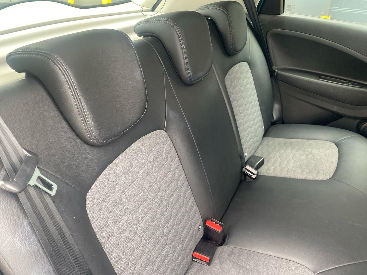 Used Renault Zoe 2021 for sale - 76627962: Photo 16