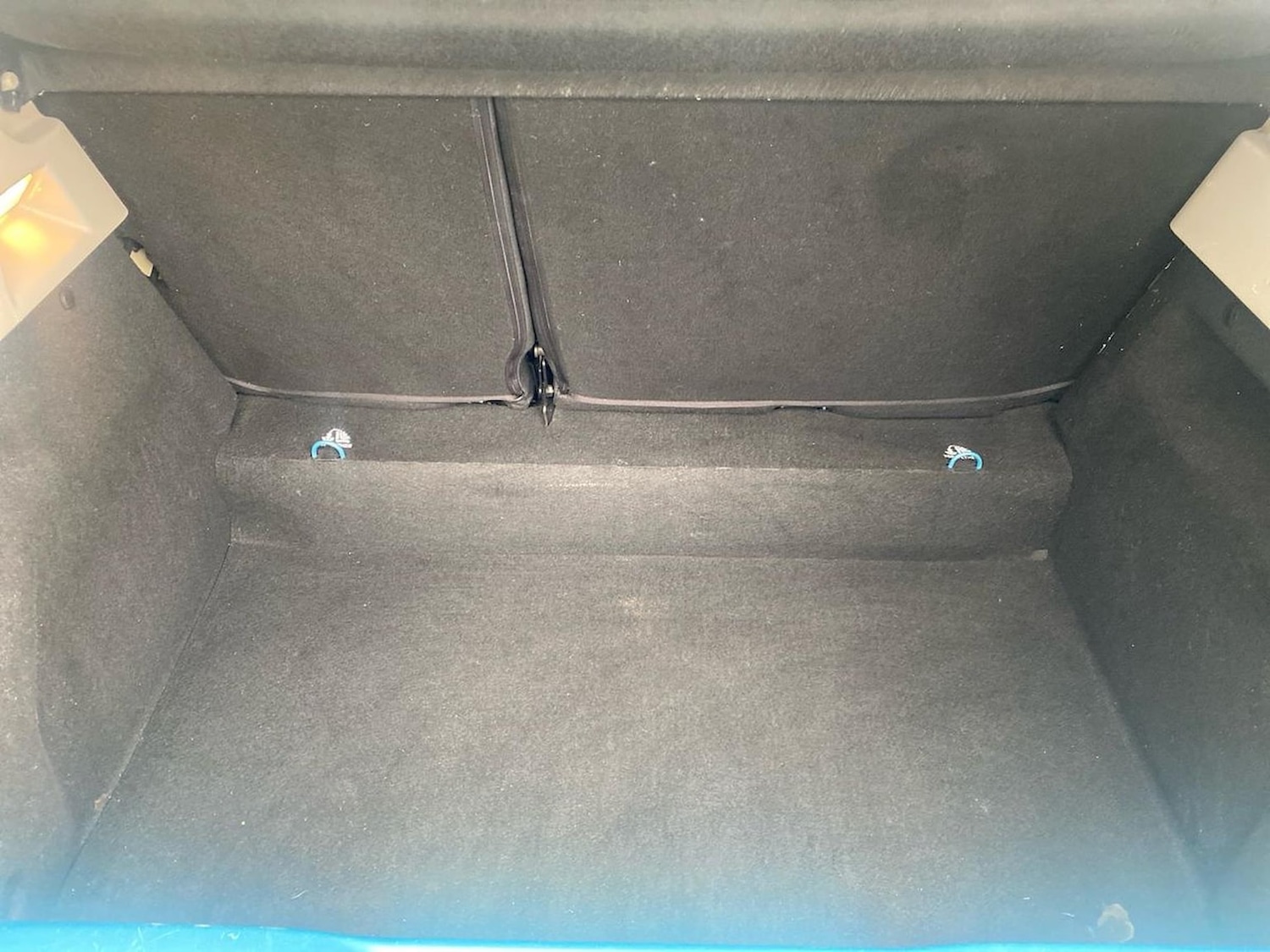 Used Renault Zoe 2021 for sale - 76627962: Photo 17