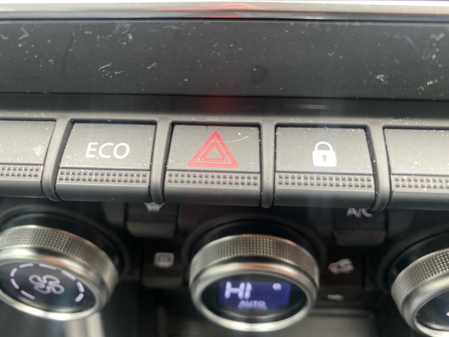 Used Renault Zoe 2021 for sale - 76627962: Photo 22