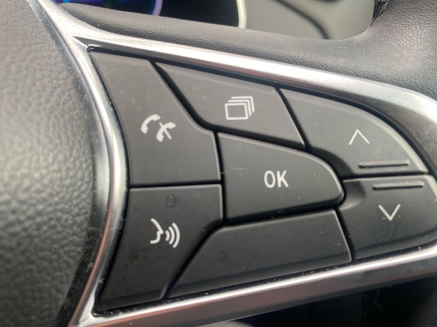 Used Renault Zoe 2021 for sale - 76627962: Photo 26