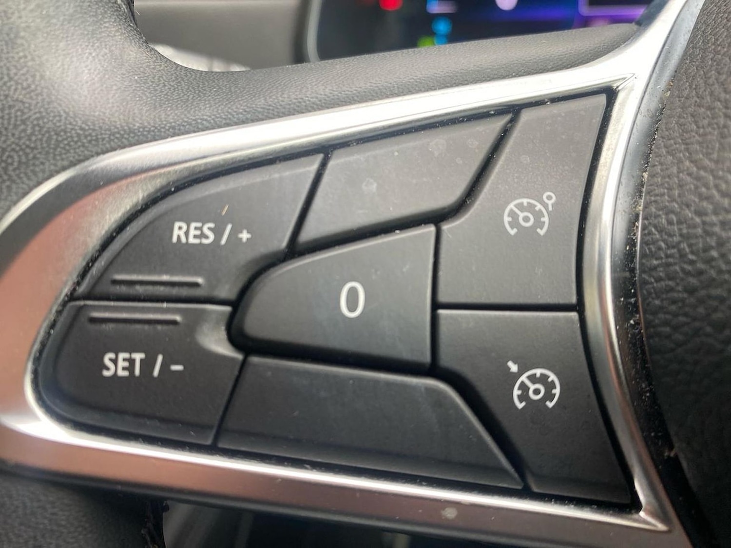 Used Renault Zoe 2021 for sale - 76627962: Photo 27