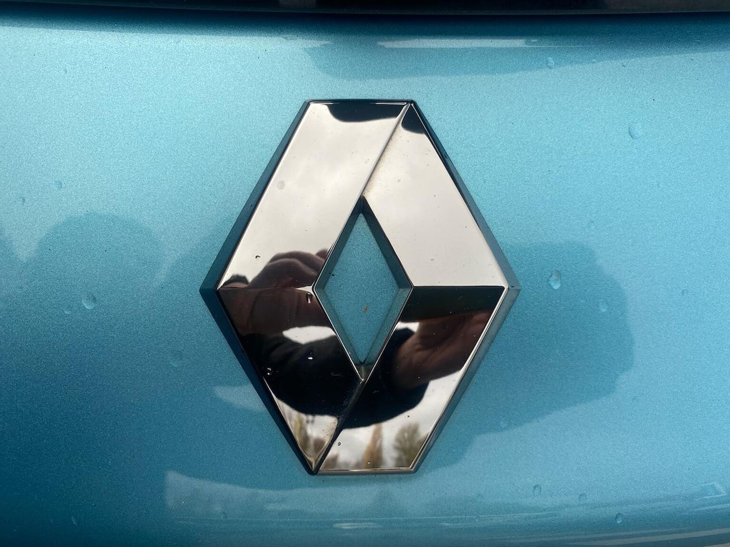 Used Renault Zoe 2021 for sale - 76627962: Photo 42