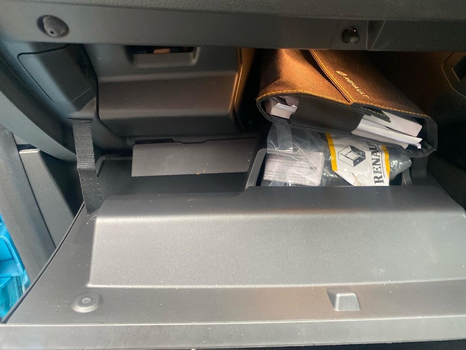 Used Renault Zoe 2021 for sale - 76627962: Photo 43