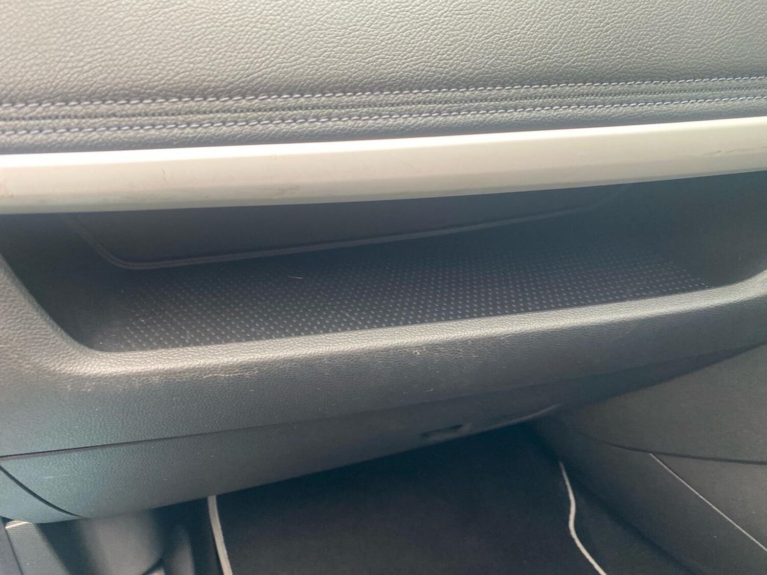 Used Renault Zoe 2021 for sale - 76627962: Photo 44