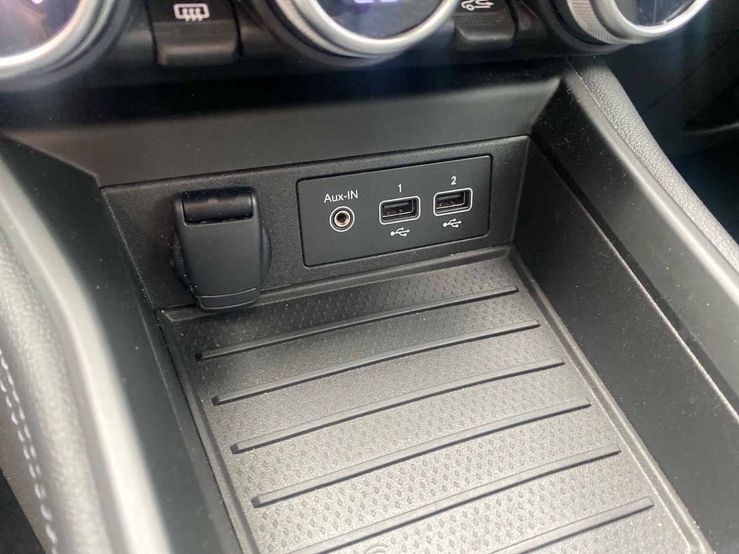 Used Renault Zoe 2021 for sale - 76627962: Photo 45