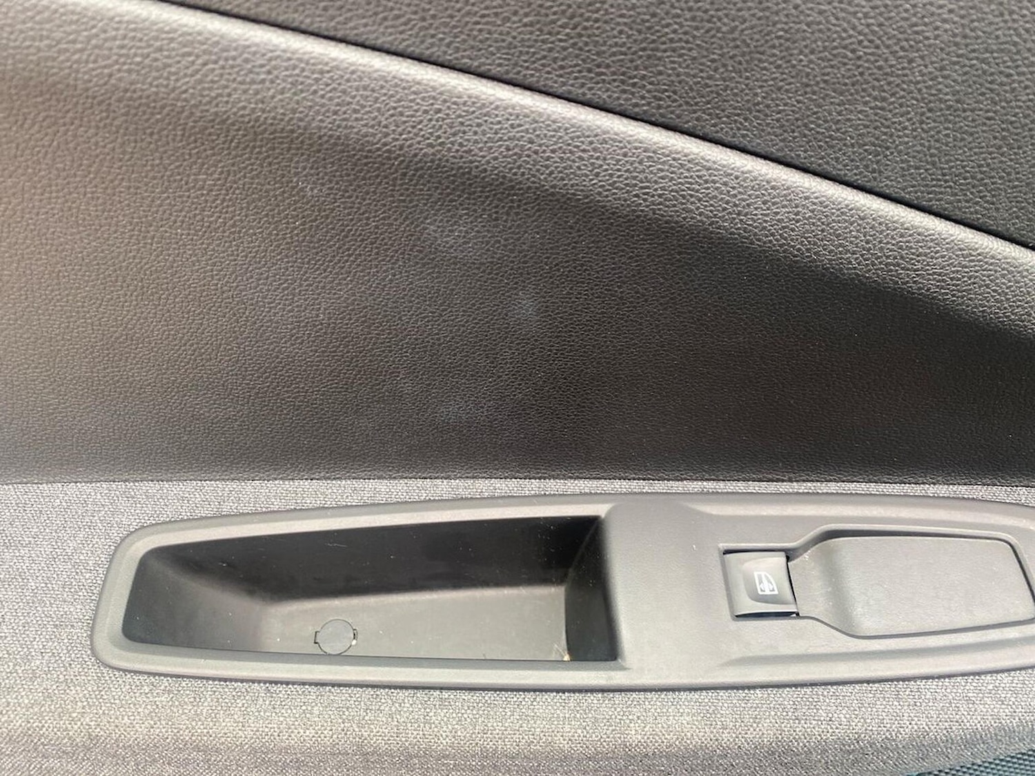 Used Renault Zoe 2021 for sale - 76627962: Photo 46