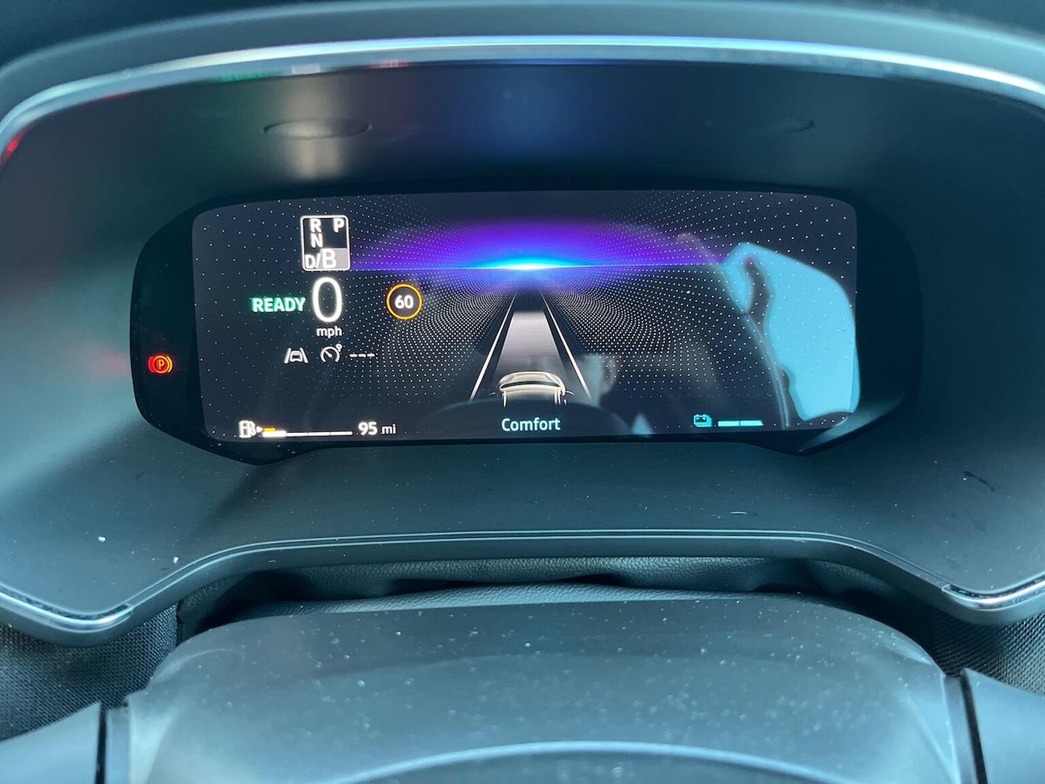 Used Renault Captur 2024 for sale - 77012411: Photo 12