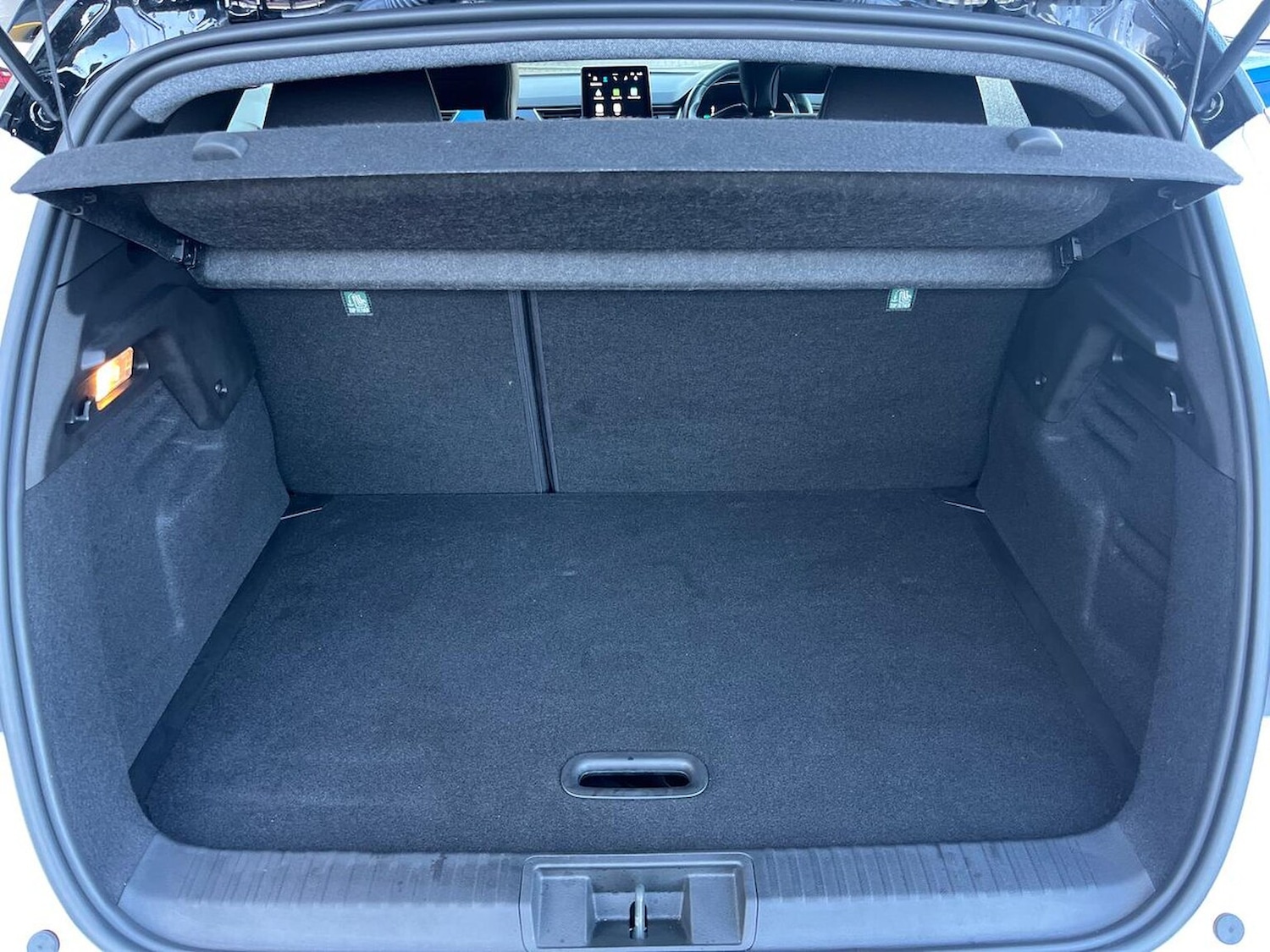 Used Renault Captur 2024 for sale - 77012411: Photo 19