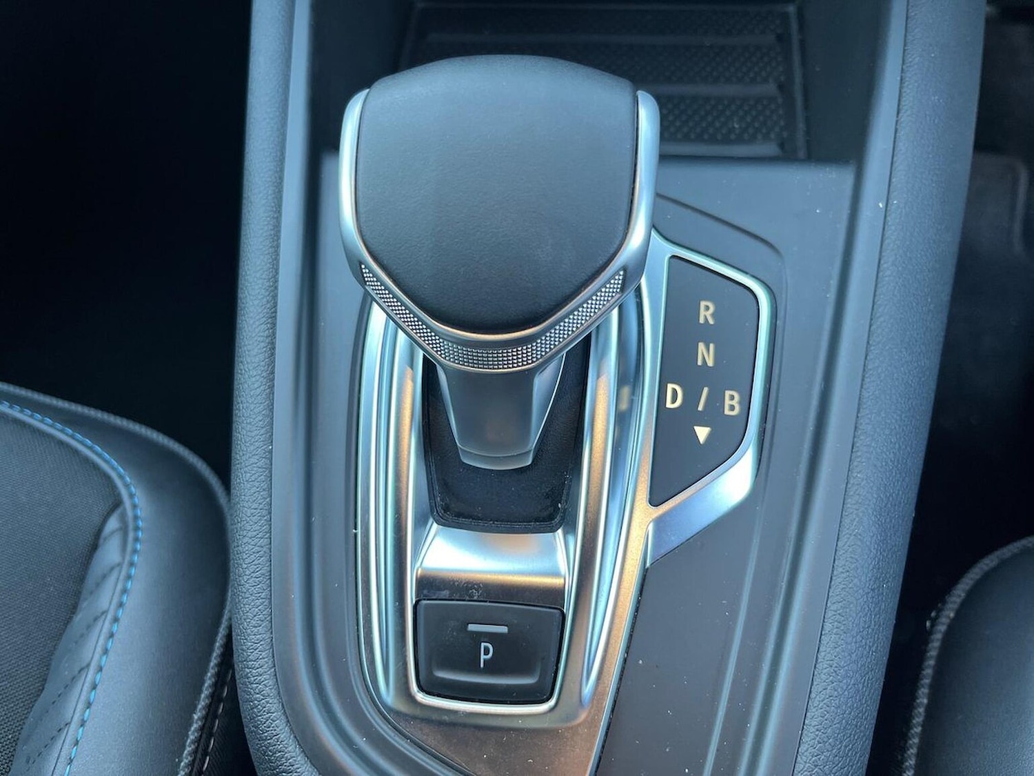 Used Renault Captur 2024 for sale - 77012411: Photo 24