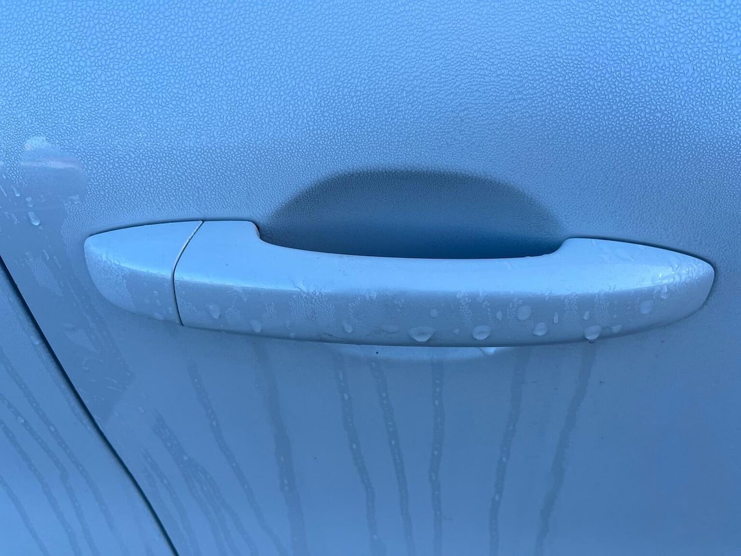 Used Renault Captur 2024 for sale - 77012411: Photo 39