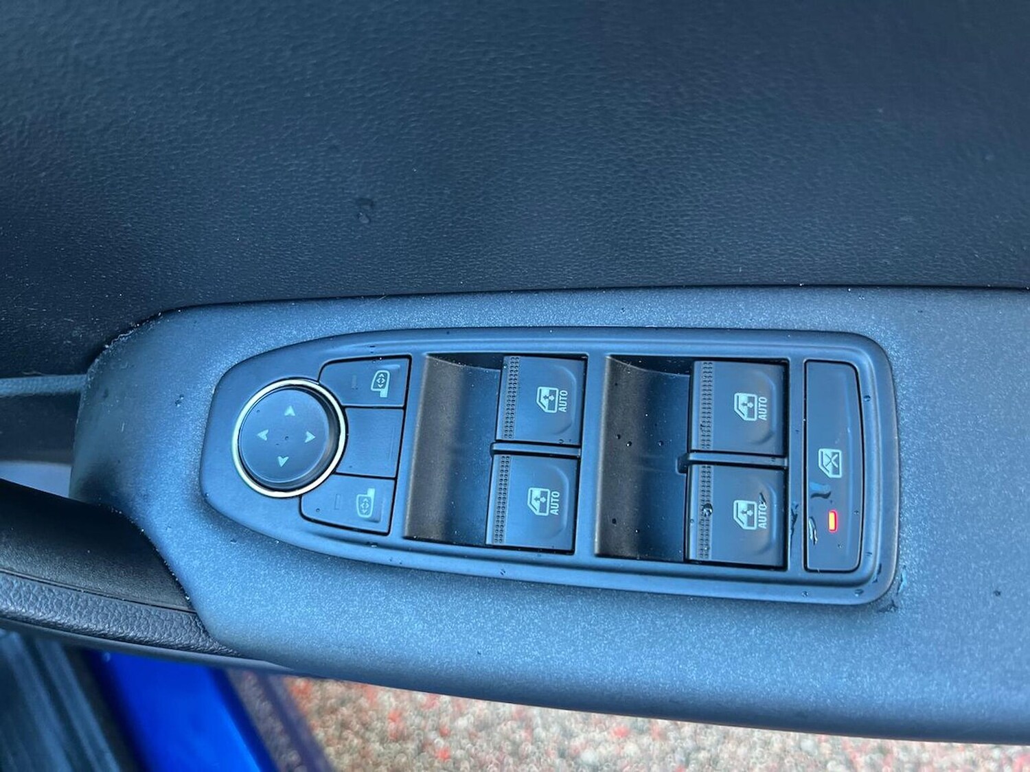 Used Renault Captur 2022 for sale - 76682631: Photo 21