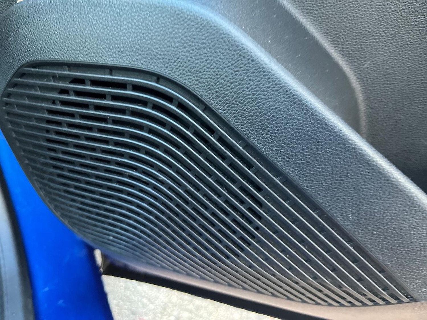 Used Renault Captur 2022 for sale - 76682631: Photo 28