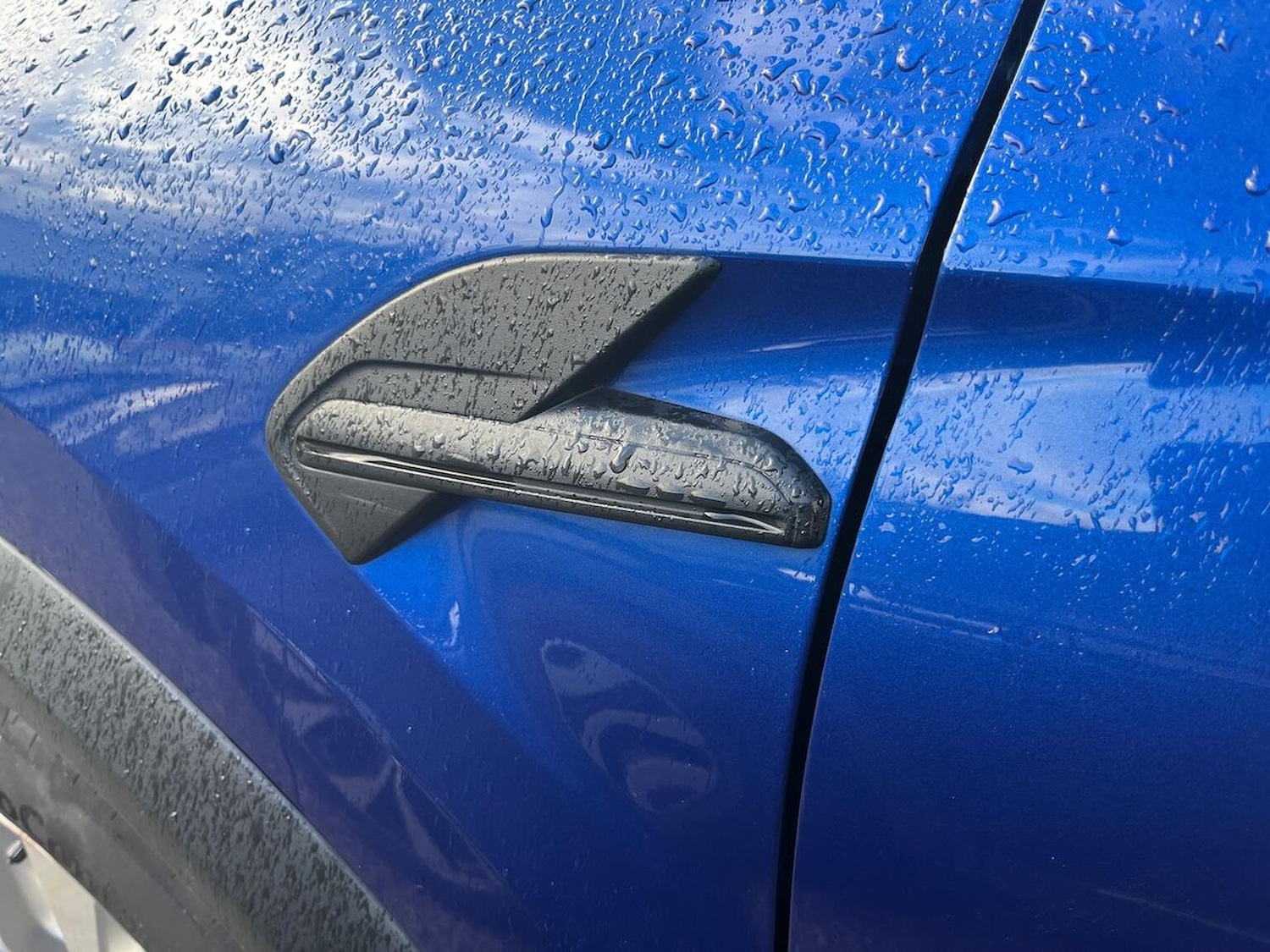 Used Renault Captur 2022 for sale - 76682631: Photo 32