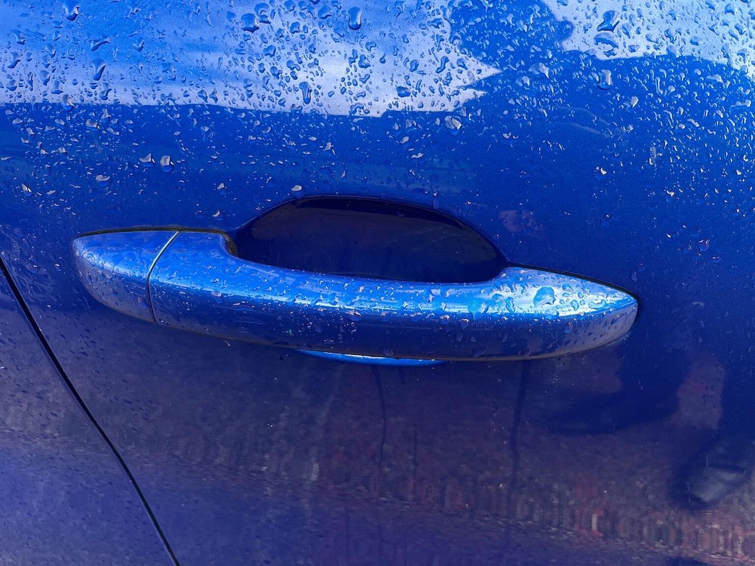 Used Renault Captur 2022 for sale - 76682631: Photo 34