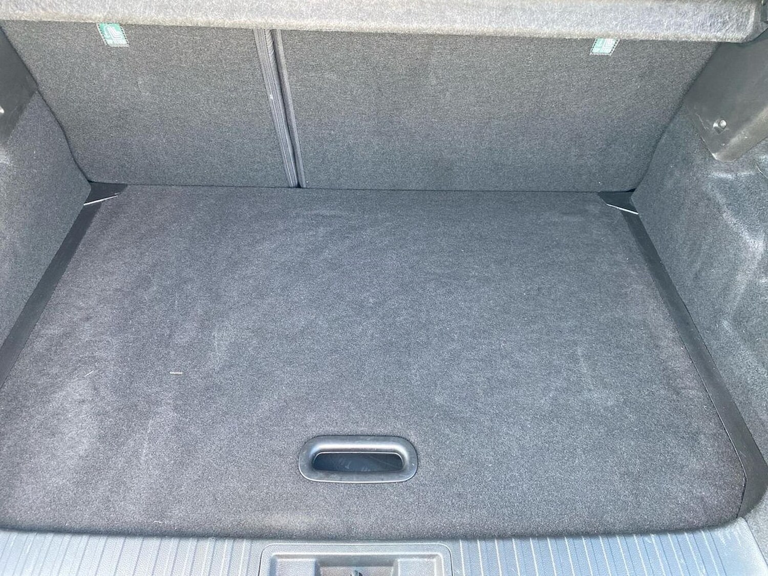 Used Renault Captur 2023 for sale - 78195438: Photo 19