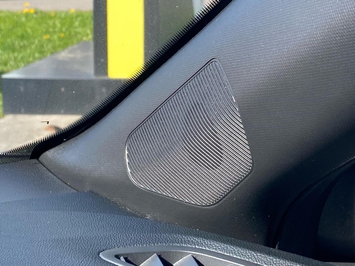 Used Renault Captur 2023 for sale - 78195438: Photo 33