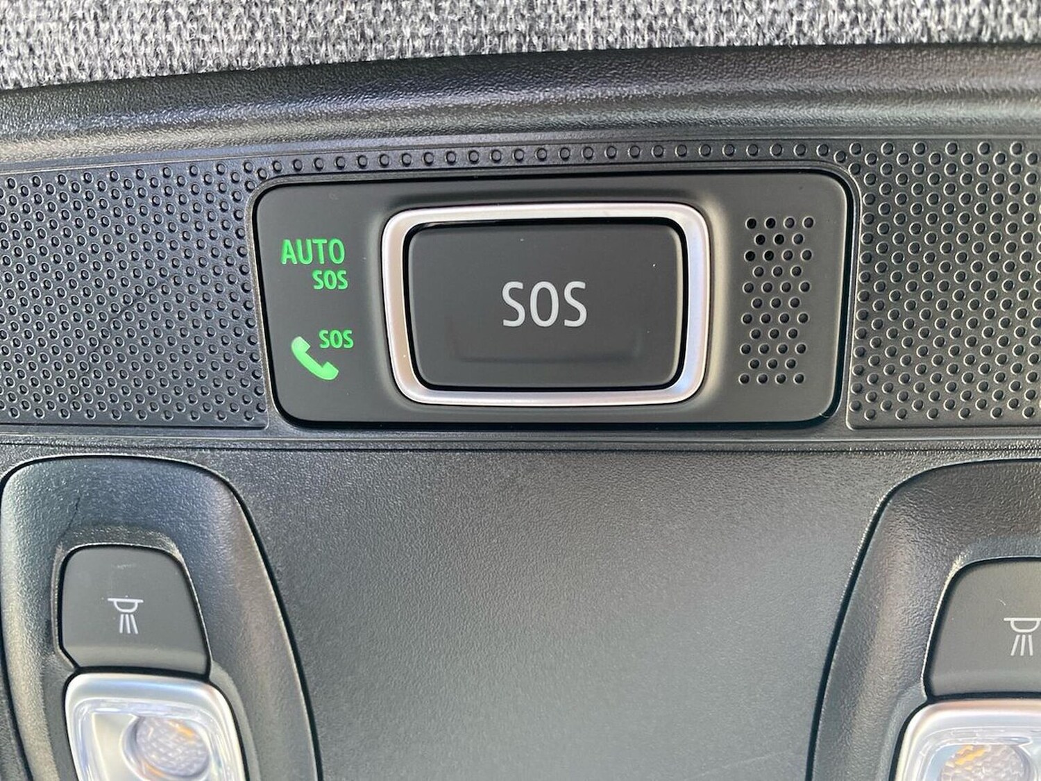 Used Renault Captur 2023 for sale - 78195438: Photo 34