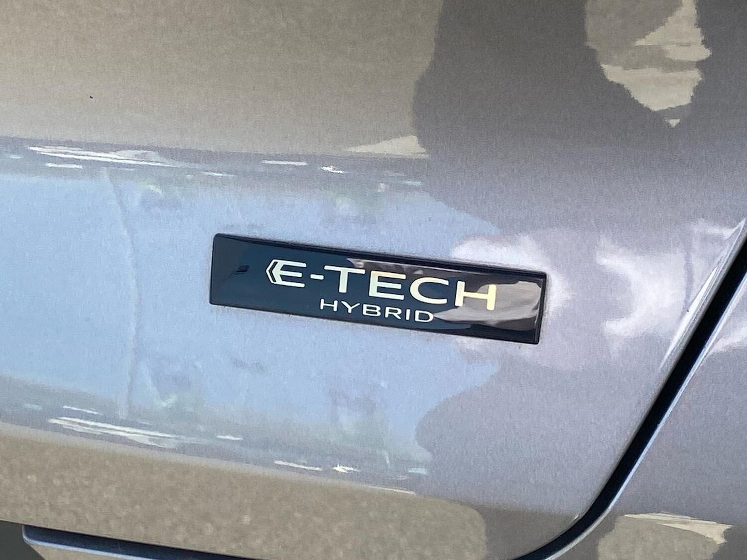 Used Renault Captur 2023 for sale - 78195438: Photo 37