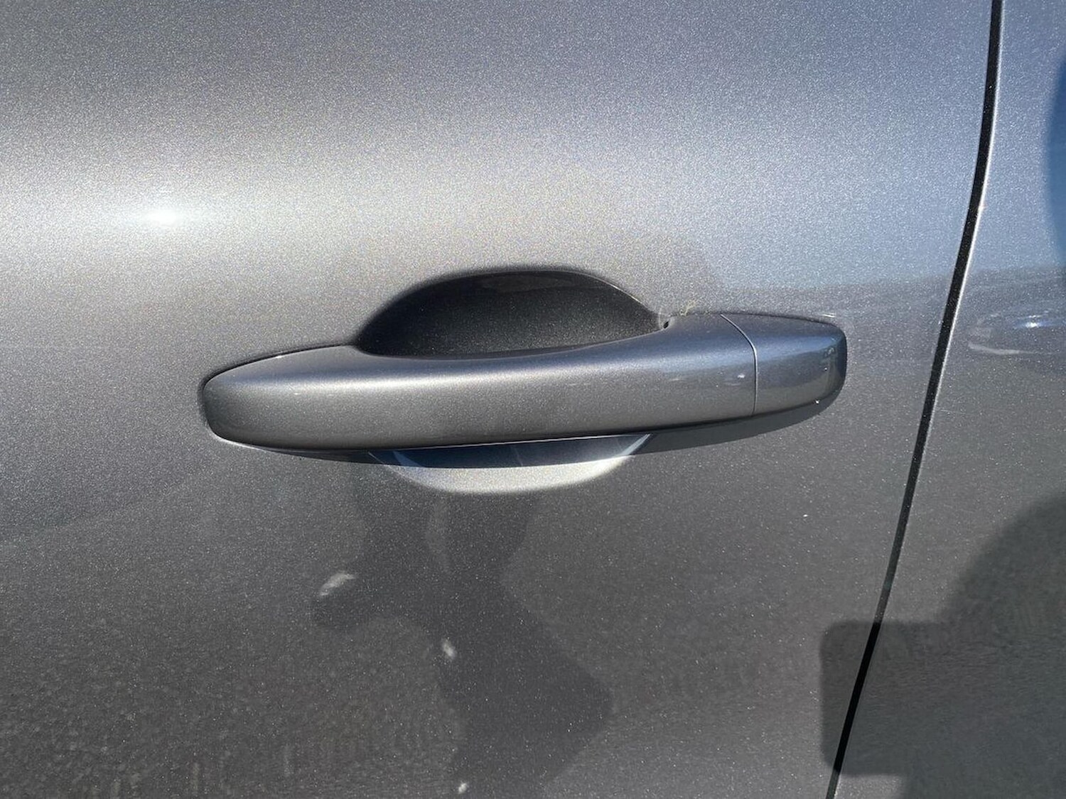 Used Renault Captur 2023 for sale - 78195438: Photo 39