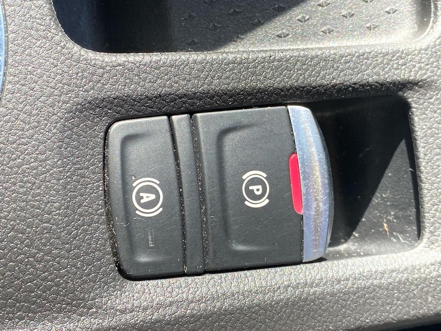 Used Renault Captur 2023 for sale - 78195438: Photo 41