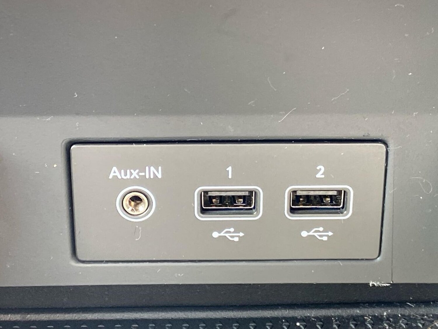 Used Renault Captur 2023 for sale - 78195438: Photo 42