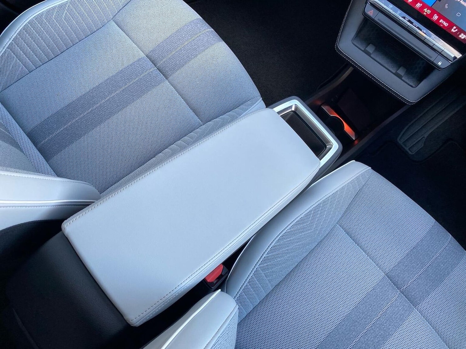 Used Renault Scenic E-Tech 2024 for sale - 76392472: Photo 13