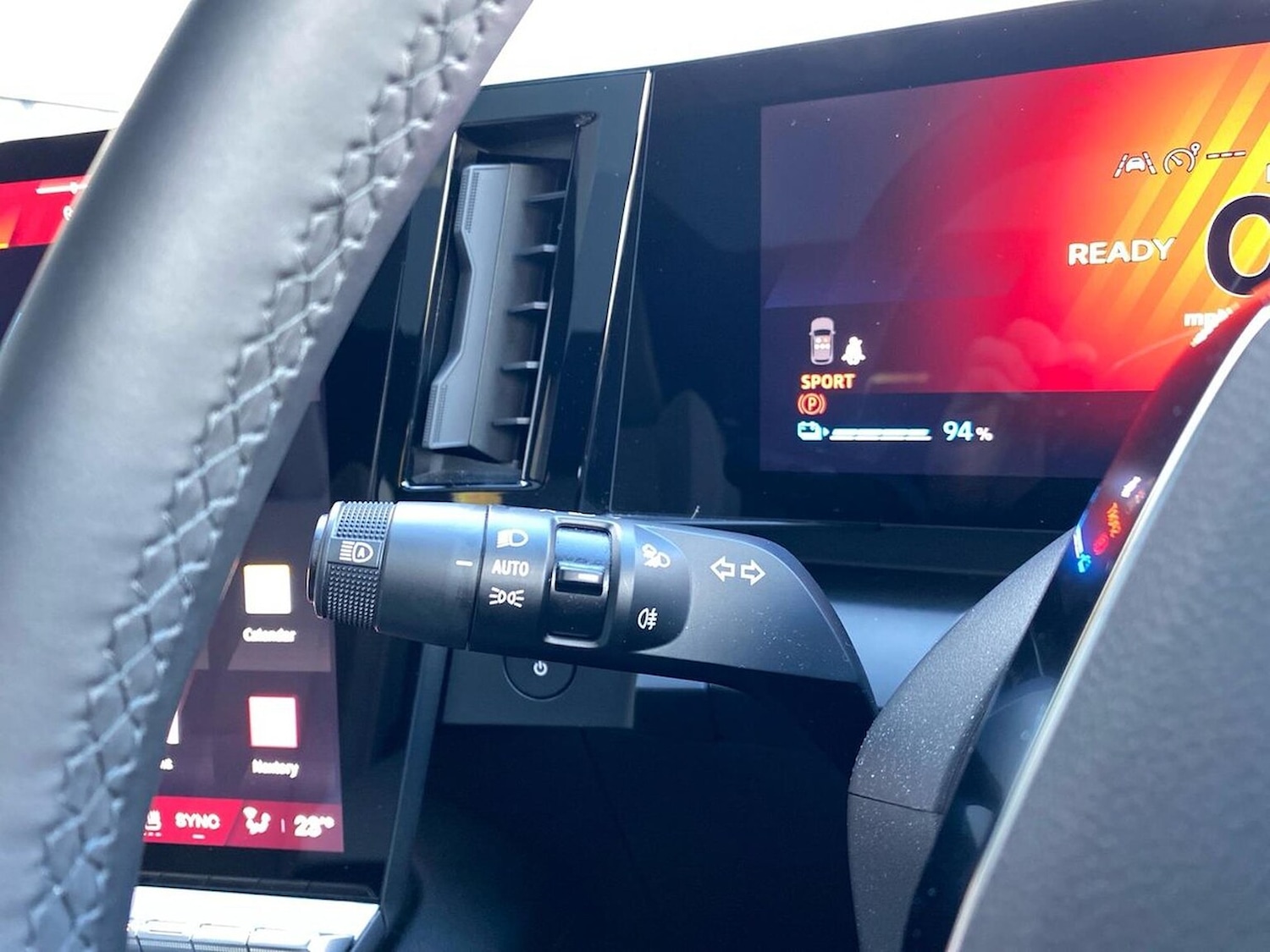 Used Renault Scenic E-Tech 2024 for sale - 76392472: Photo 29