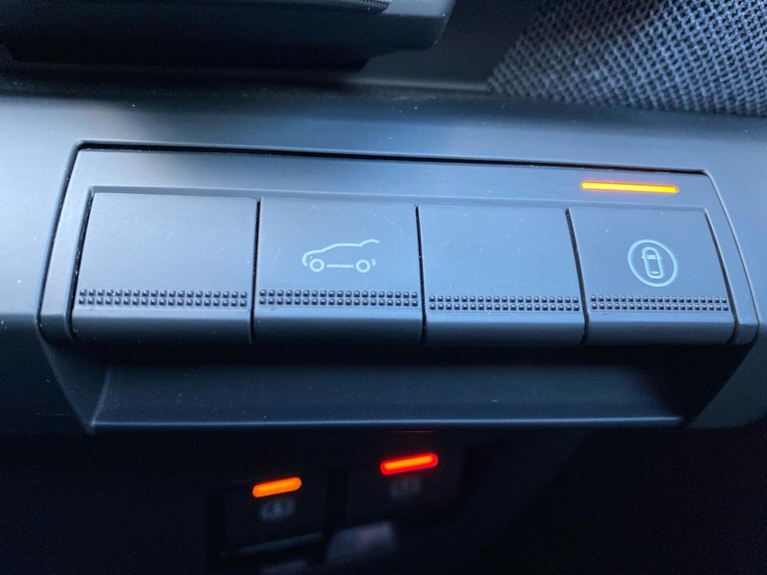 Used Renault Scenic E-Tech 2024 for sale - 76392472: Photo 39