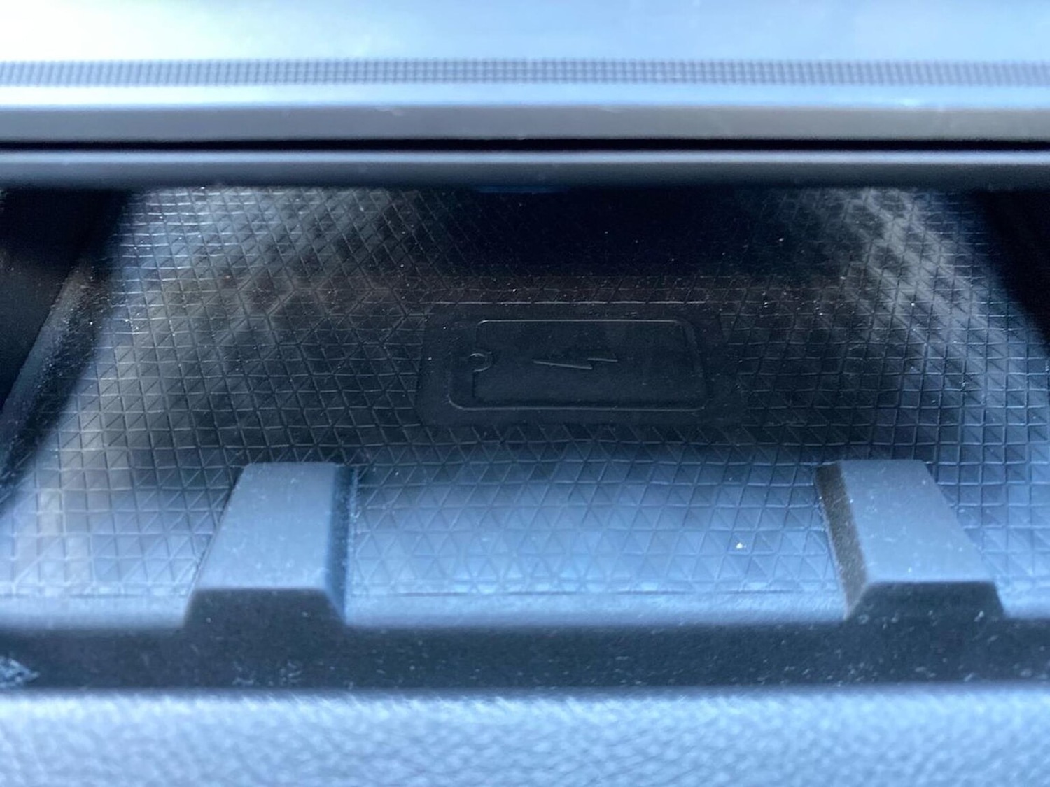 Used Renault Scenic E-Tech 2024 for sale - 76392472: Photo 40