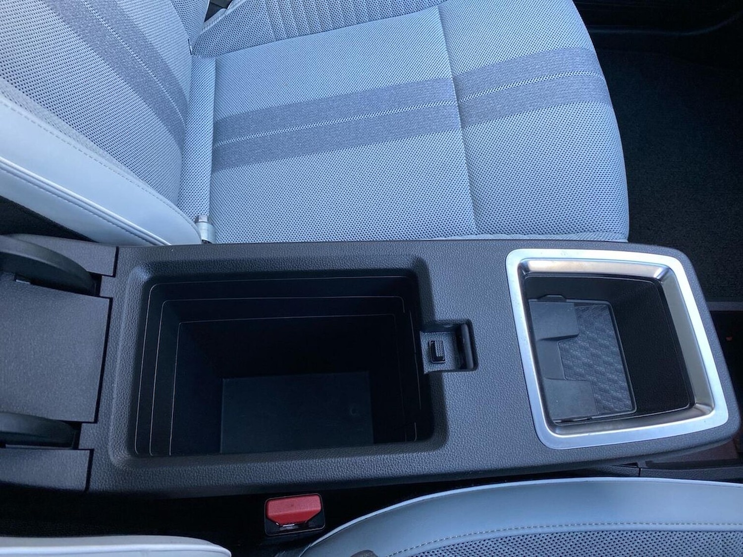 Used Renault Scenic E-Tech 2024 for sale - 76392472: Photo 41