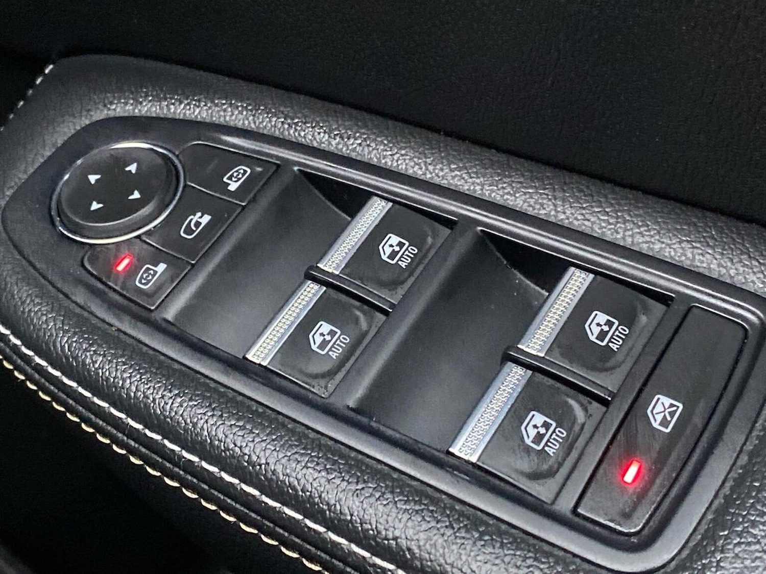 Used Renault Arkana 2023 for sale - 76762449: Photo 21