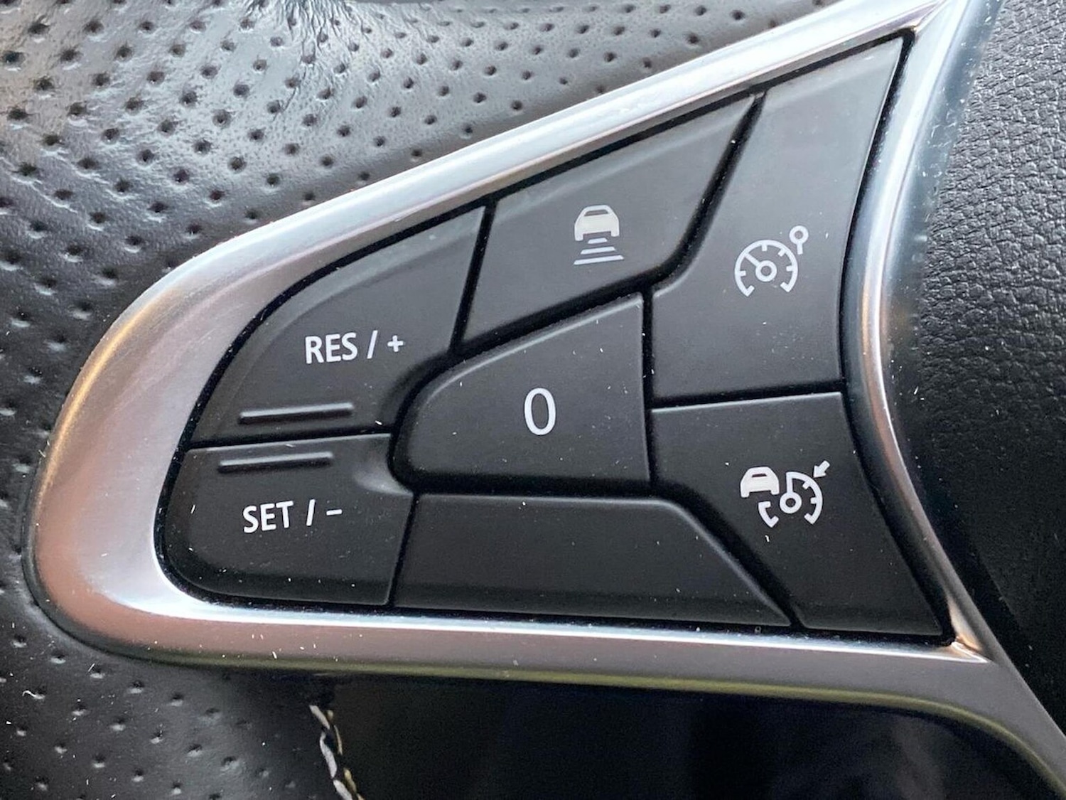 Used Renault Arkana 2023 for sale - 76762449: Photo 26