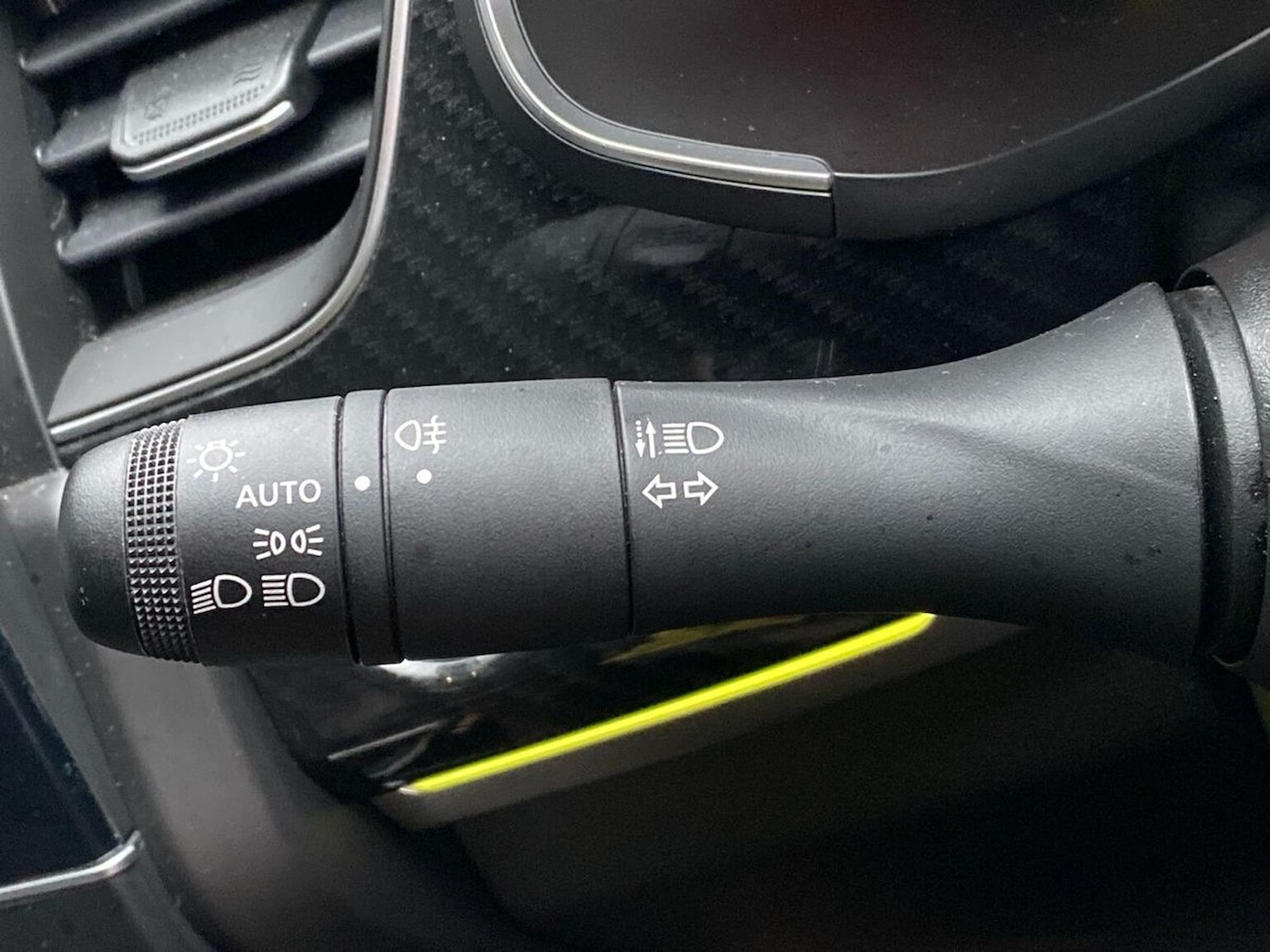 Used Renault Arkana 2023 for sale - 76762449: Photo 28