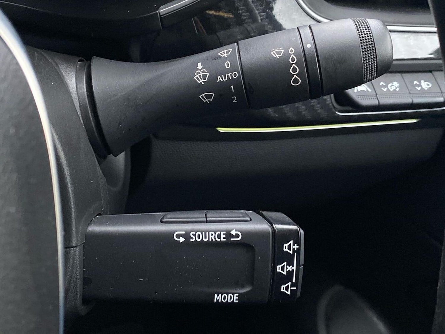 Used Renault Arkana 2023 for sale - 76762449: Photo 29