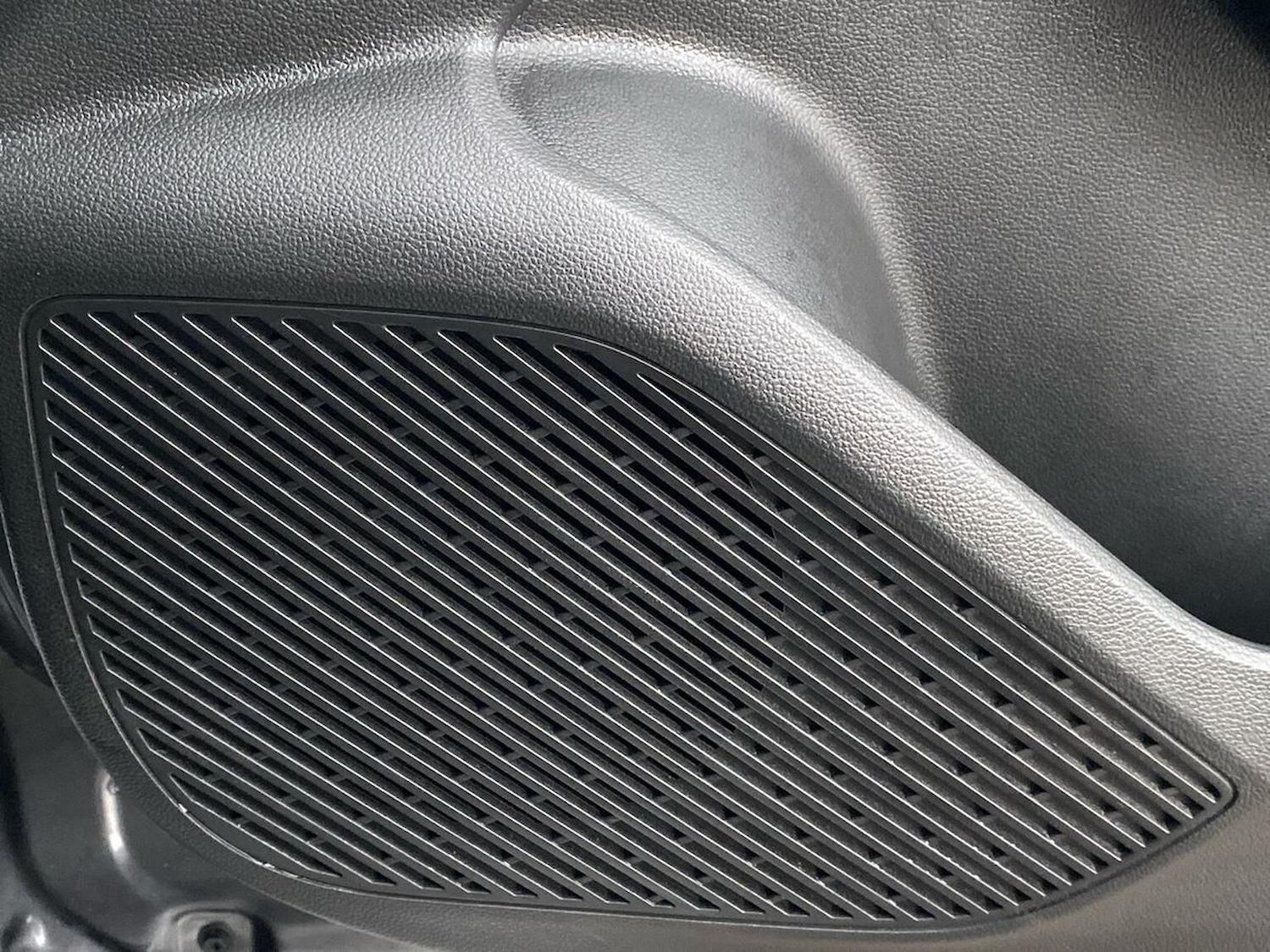 Used Renault Arkana 2023 for sale - 76762449: Photo 31