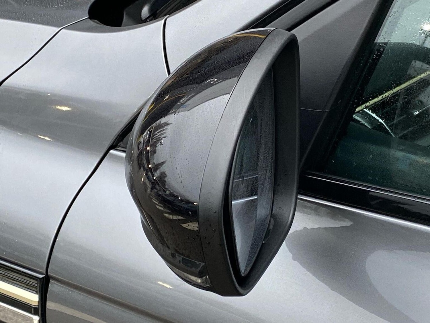 Used Renault Arkana 2023 for sale - 76762449: Photo 37