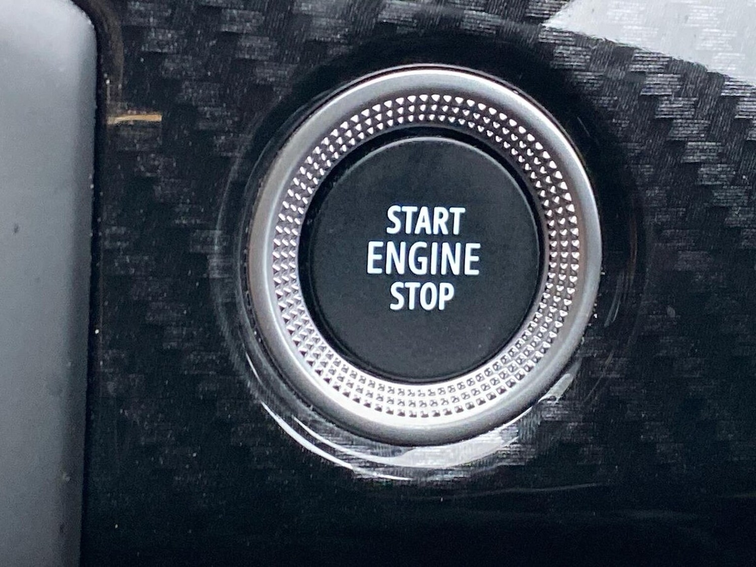 Used Renault Arkana 2023 for sale - 76762449: Photo 44