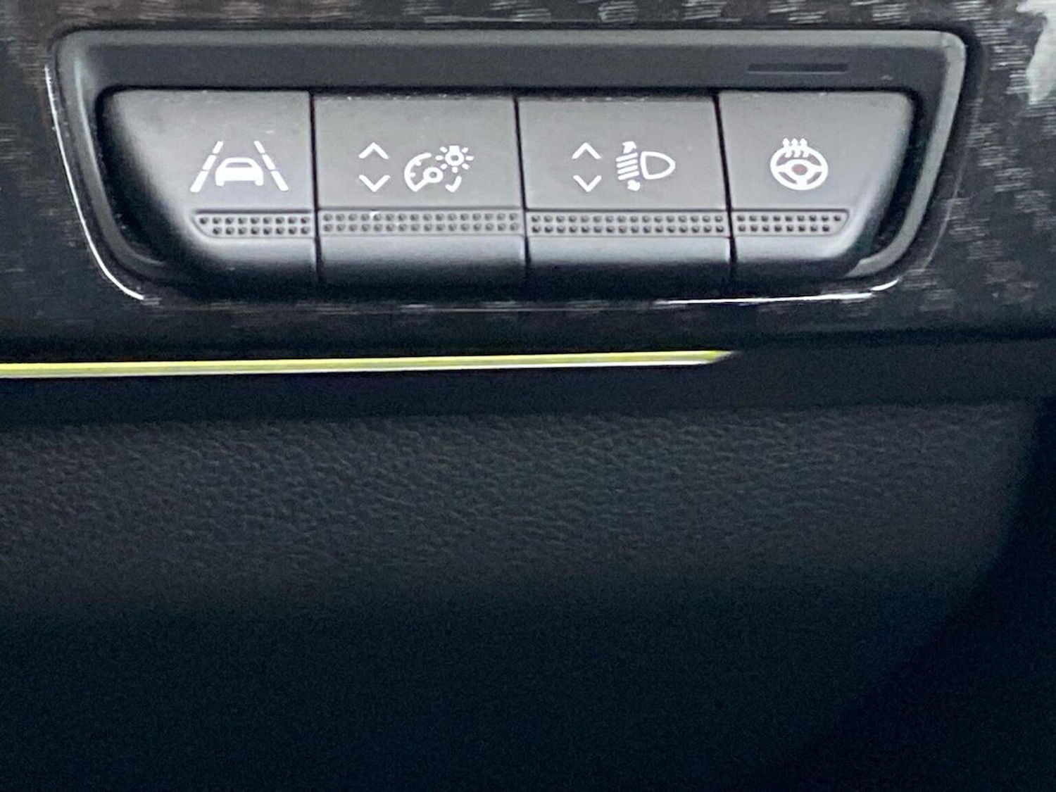 Used Renault Arkana 2023 for sale - 76762449: Photo 45