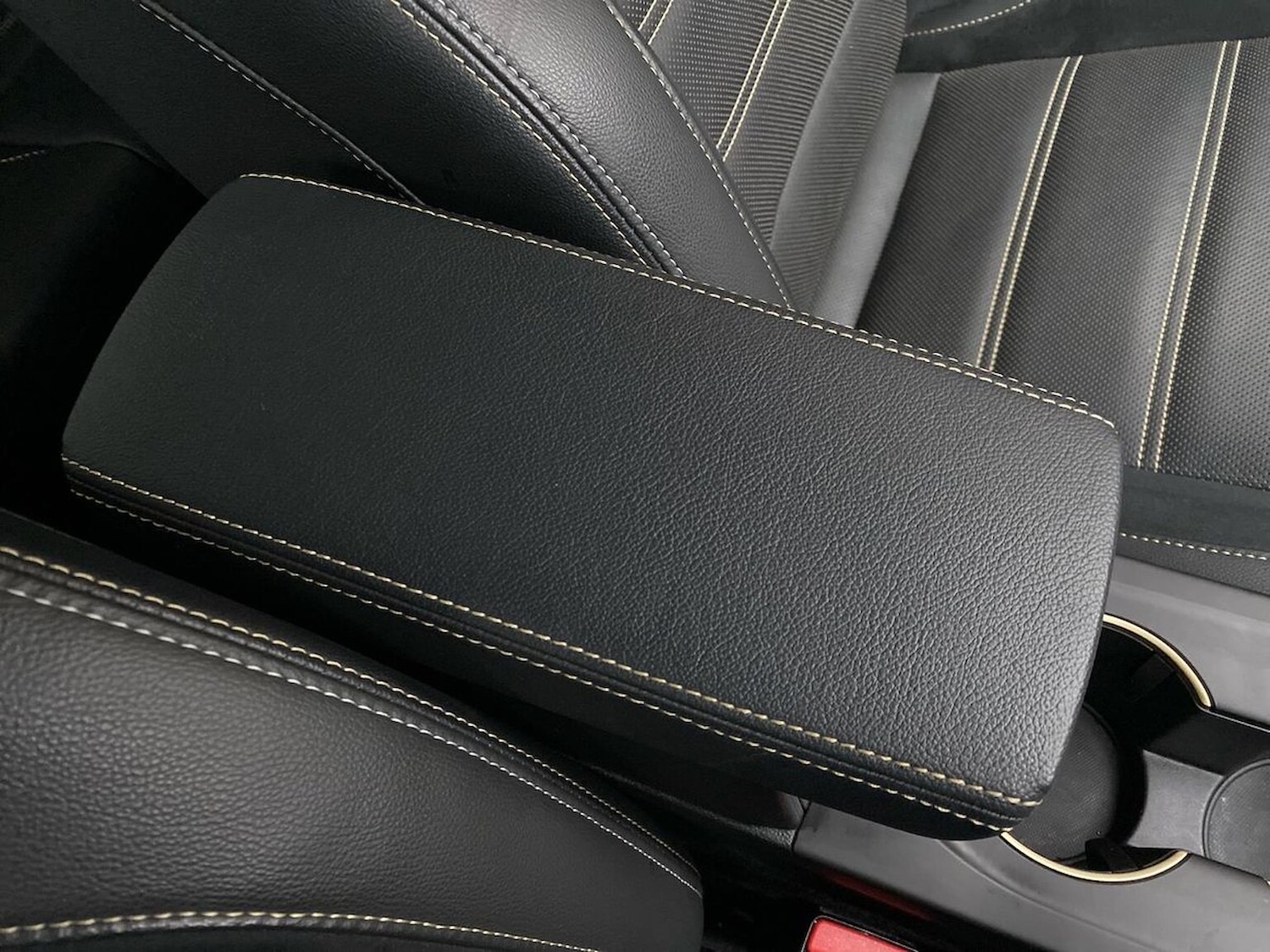 Used Renault Arkana 2023 for sale - 76762449: Photo 46