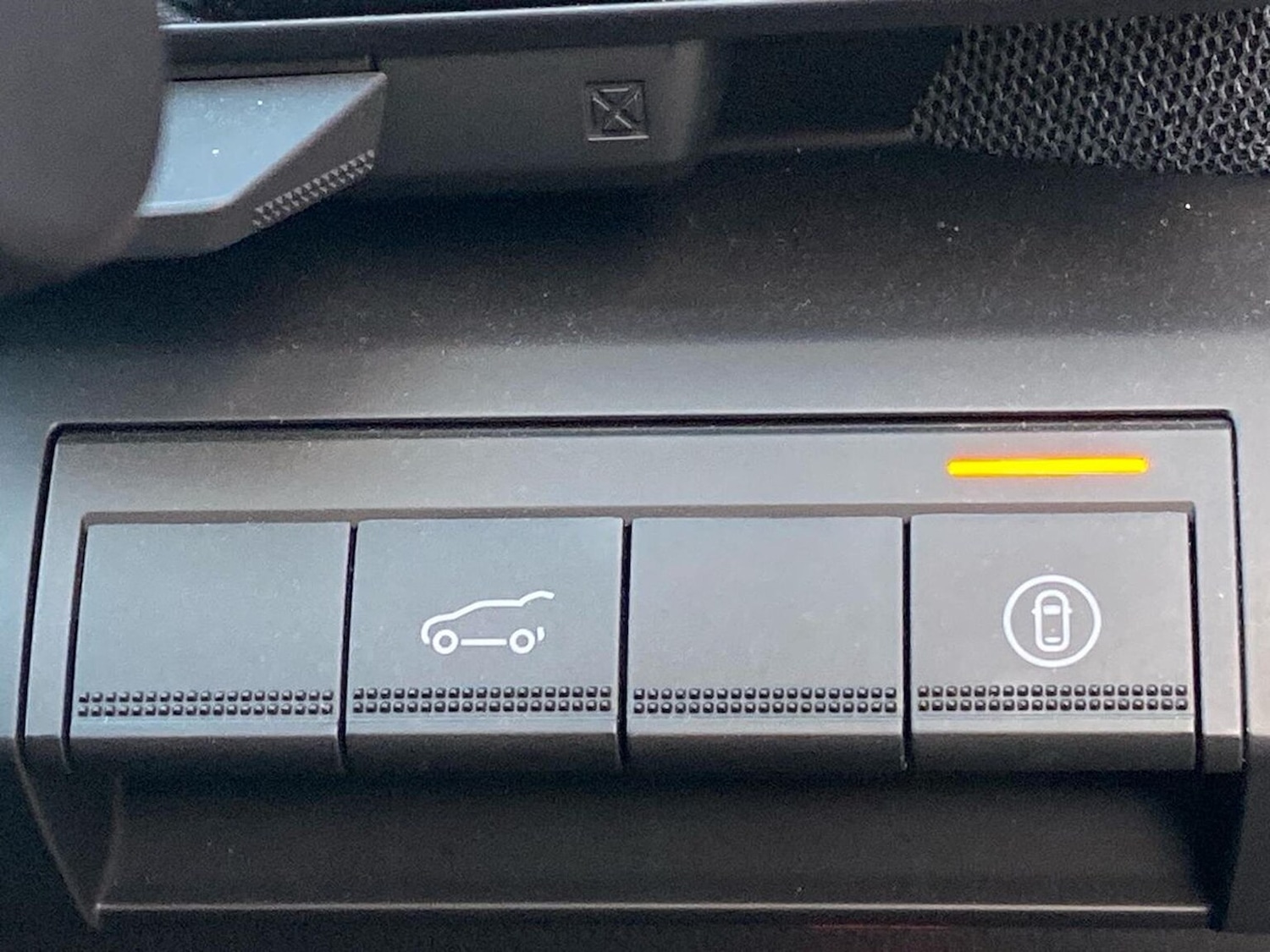 Used Renault Scenic E-Tech 2024 for sale - 76430821: Photo 22