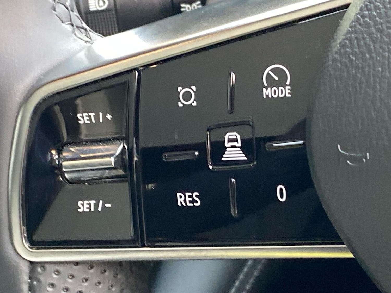 Used Renault Scenic E-Tech 2024 for sale - 76430821: Photo 26