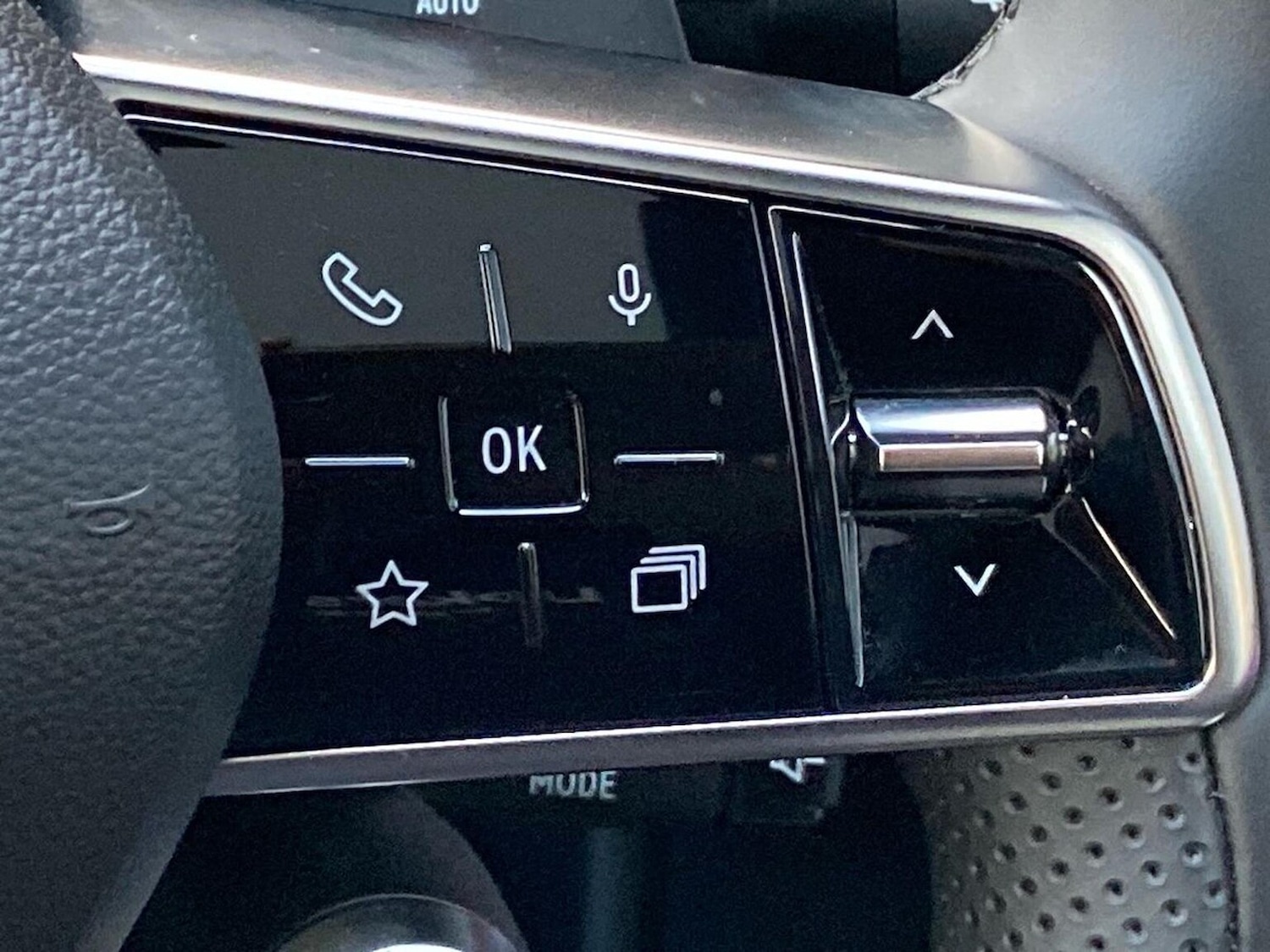 Used Renault Scenic E-Tech 2024 for sale - 76430821: Photo 27