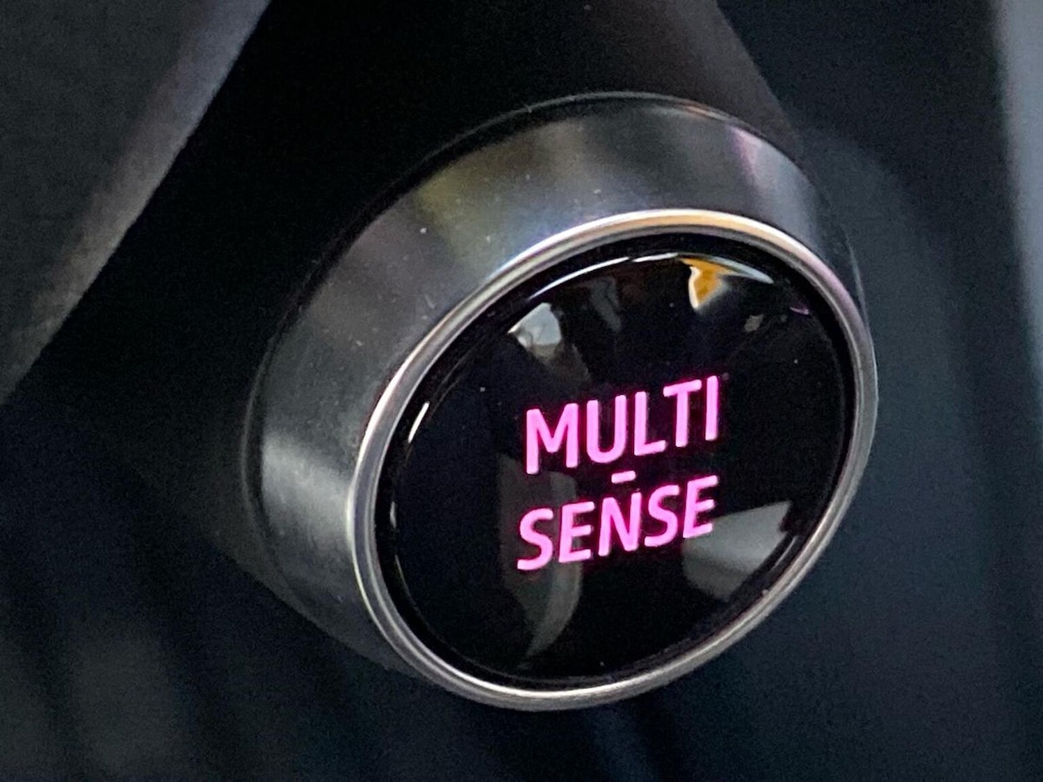 Used Renault Scenic E-Tech 2024 for sale - 76430821: Photo 41