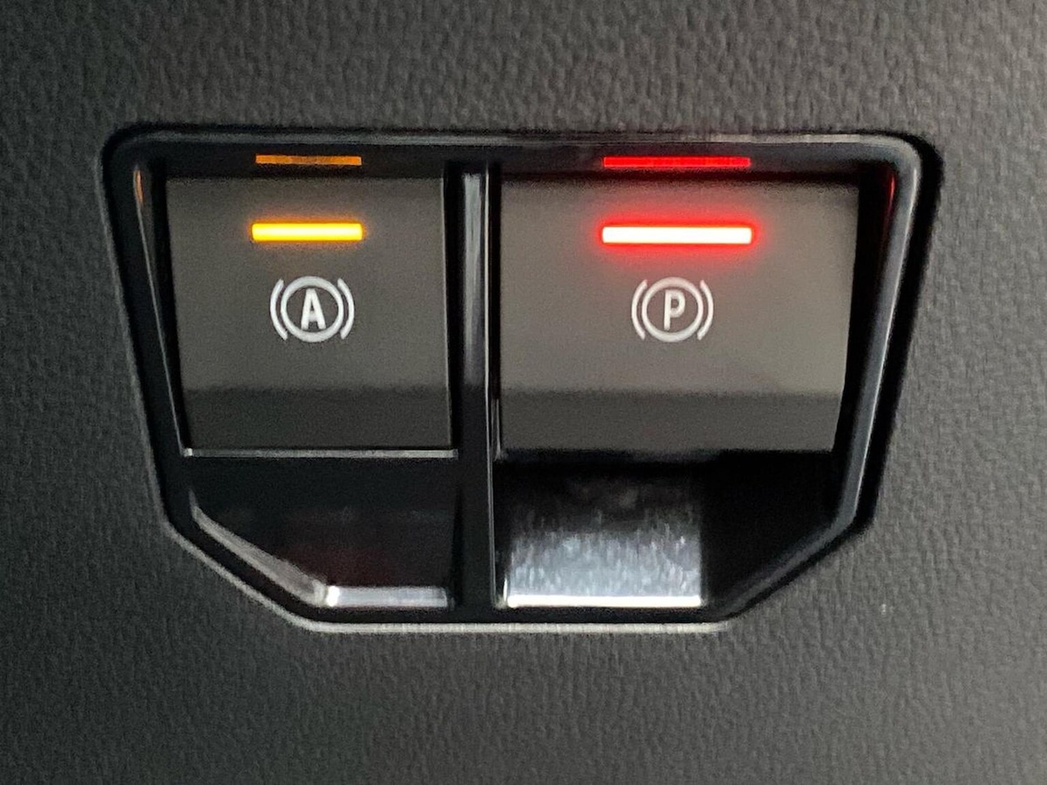 Used Renault Scenic E-Tech 2024 for sale - 76430821: Photo 42