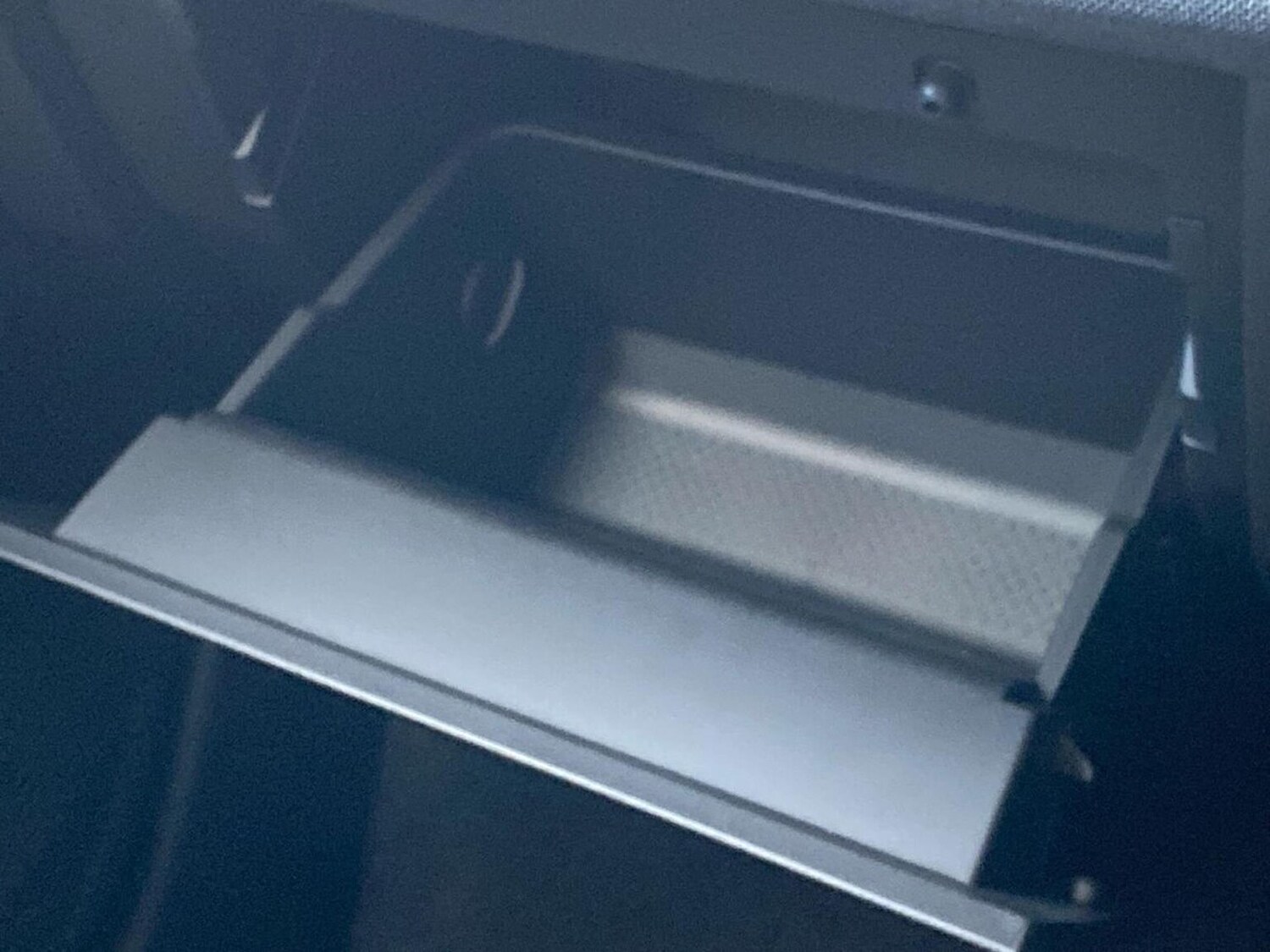 Used Renault Scenic E-Tech 2024 for sale - 76430821: Photo 45